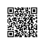 FTE-140-02-G-DV-A QRCode