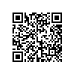 FTE-140-03-G-DH-K-TR QRCode