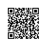 FTE-140-03-G-DH QRCode