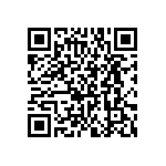 FTE-140-03-G-DV-A-P-TR QRCode