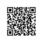 FTE-140-03-G-DV-A-P QRCode