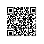 FTE-141-01-G-DV-A QRCode