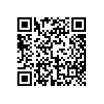 FTE-141-01-G-DV-ES QRCode