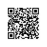 FTE-141-02-G-DV QRCode