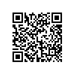 FTE-142-01-G-DV-EC-A QRCode