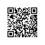 FTE-142-01-G-DV-ES-A QRCode