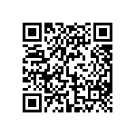 FTE-142-01-G-DV-ES-P-TR QRCode