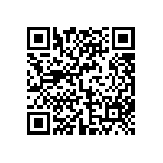 FTE-142-01-G-DV-ES-P QRCode