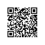 FTE-142-03-G-DV-A QRCode