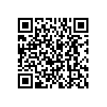 FTE-143-01-G-DV-ES QRCode