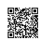 FTE-144-01-G-DH QRCode