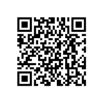 FTE-144-01-G-DV-A QRCode