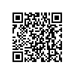 FTE-144-01-G-DV-P QRCode