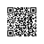 FTE-144-02-G-DH QRCode