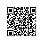 FTE-145-01-G-DH-K QRCode