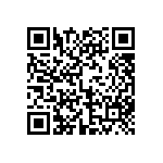 FTE-145-01-G-DV-EC-A QRCode