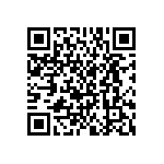 FTE-145-01-G-DV-EC QRCode