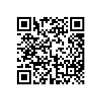 FTE-145-01-G-DV-EP QRCode