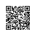 FTE-145-01-G-DV-ES-A QRCode