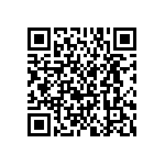 FTE-145-01-G-DV-ES QRCode