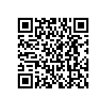 FTE-145-02-G-DH-K QRCode