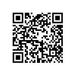 FTE-145-02-G-DV QRCode