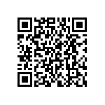 FTE-145-03-G-DV-A-P QRCode