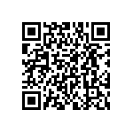 FTE-145-03-G-DV-P QRCode