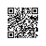 FTE-146-01-G-DV-P QRCode