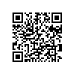 FTE-147-01-G-DH QRCode