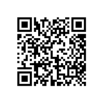 FTE-147-01-G-DV-ES-A QRCode