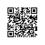 FTE-148-01-G-DV QRCode