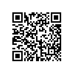 FTE-149-01-G-DV-ES QRCode