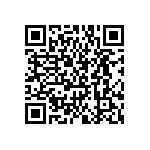 FTE-150-01-G-DH-K-TR QRCode