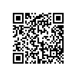 FTE-150-01-G-DV-A-P QRCode