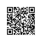 FTE-150-01-G-DV-EC-A-P-TR QRCode