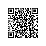 FTE-150-01-G-DV-EC-A-P QRCode