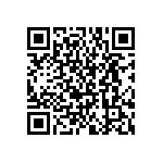 FTE-150-01-G-DV-EC-A QRCode