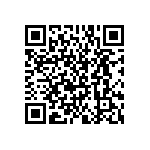 FTE-150-01-G-DV-EC QRCode