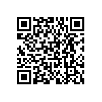FTE-150-02-G-DH QRCode