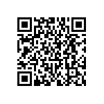 FTE-150-03-G-DH-K QRCode