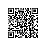 FTE-150-03-G-DV-A-P-TR QRCode