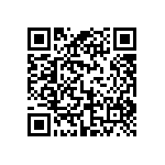 FTE-150-03-G-DV-A QRCode