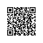 FTE-152-02-G-DV-P QRCode