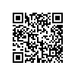 FTE-154-01-G-DV-A-TR QRCode