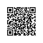 FTE-154-01-G-DV-EP-TR QRCode