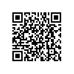 FTE-154-01-G-DV-TR QRCode