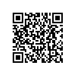 FTE-155-01-G-DH QRCode