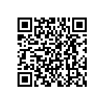 FTE-155-01-G-DV-P QRCode