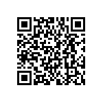 FTE-156-01-G-DV-A QRCode